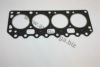 AUTOMEGA 30100000389 Gasket, cylinder head